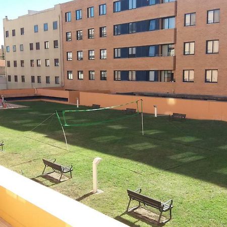 Matosinhos Relax And Fun By Portoproperties4You Eksteriør billede